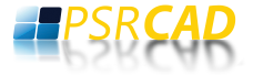 PSRCAD-Logo-1