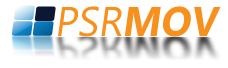 PSRMOV-Logo-1