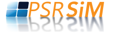 PSRCAD-Logo-1